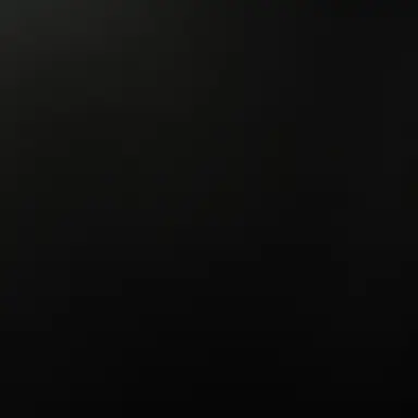 Profile image of 니콜라이 2세