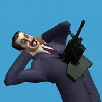 Profile image of 눈물의 요정