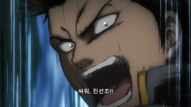 Profile image of 콘도 이사오