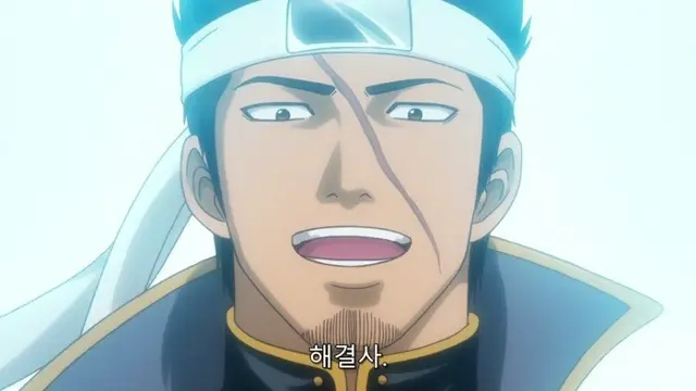 Profile image of 콘도 이사오