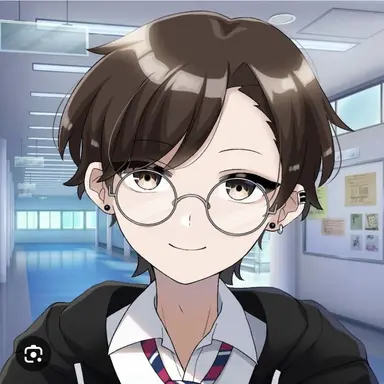 Profile image of おっP