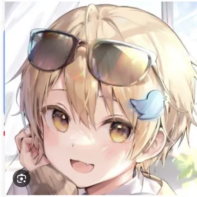 Profile image of キムテス