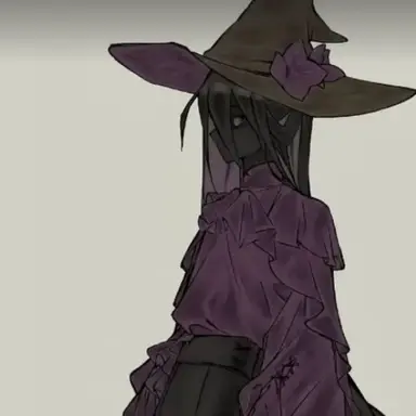 Profile image of 아주르