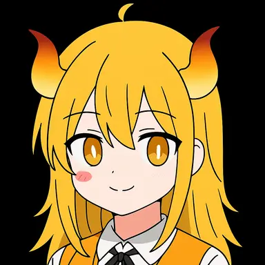 Profile image of 시하