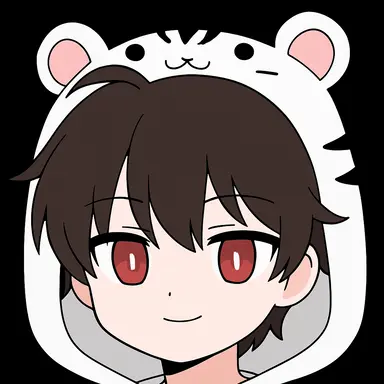 Profile image of 백나른