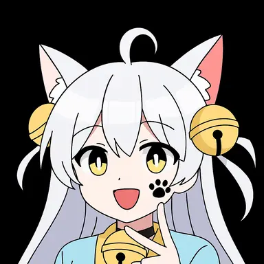 Profile image of 망묘