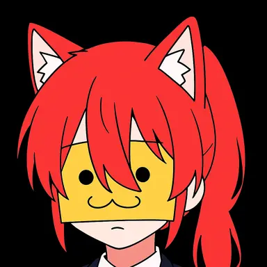 Profile image of 금비