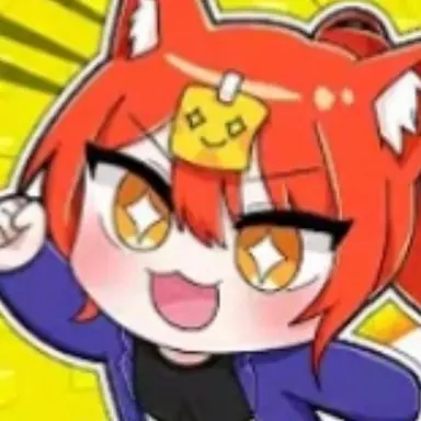 Profile image of 금비