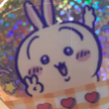 Profile image of Usagi