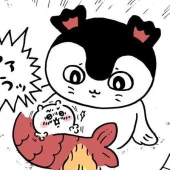 Profile image of セイレーン