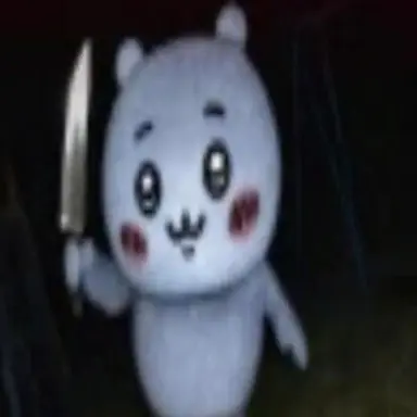 Profile image of Chiikawa