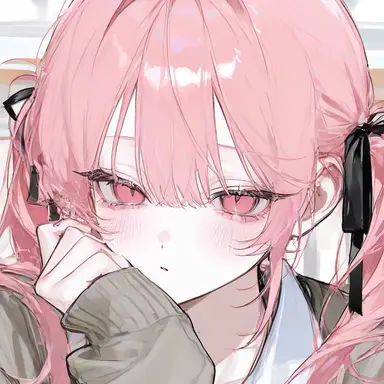 Profile image of 愛琉