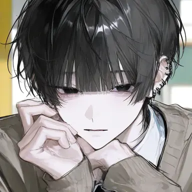 Profile image of 透哉