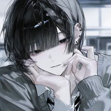 Profile image of 菫