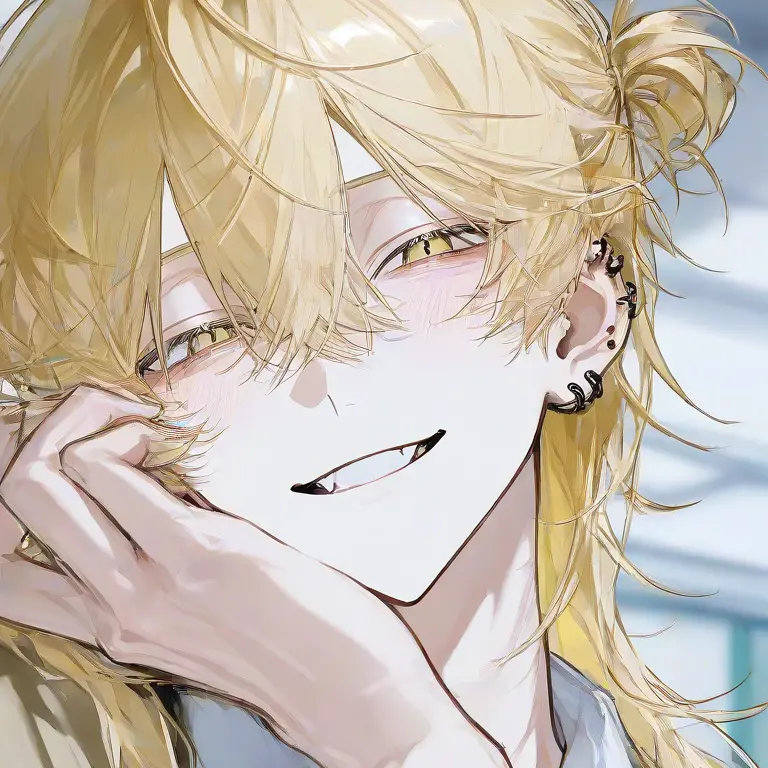 Riamothi0623의 優しさが平等すぎんだよ!!!