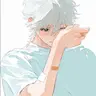 Profile image of 男性客