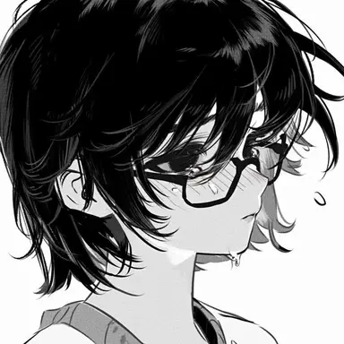 Profile image of お子様のお客様
