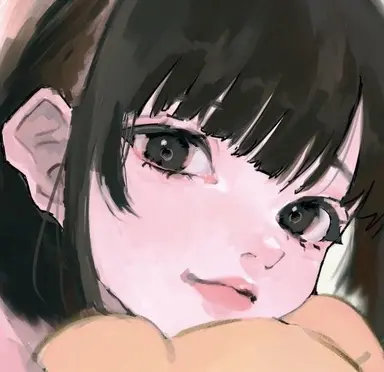 Profile image of お子様のお客様