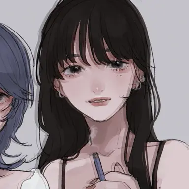 Profile image of 受付人