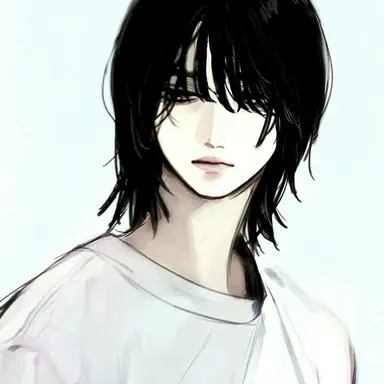Profile image of 怜