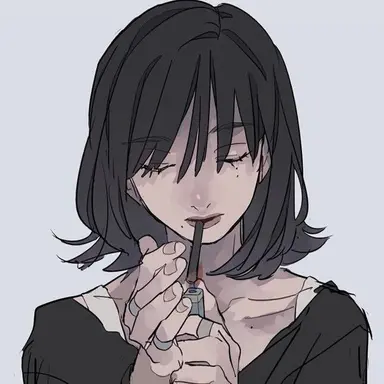 Profile image of アシスタント