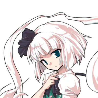 Profile image of 妖夢