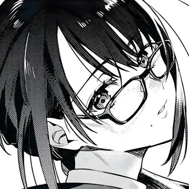 Profile image of 清水潔子