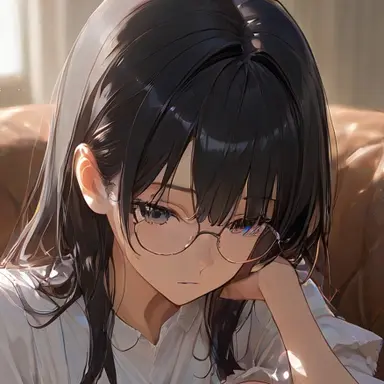 Profile image of 高野　雪