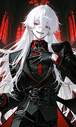 Profile image of ラルム