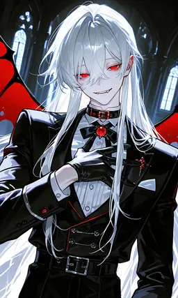Profile image of ラルム