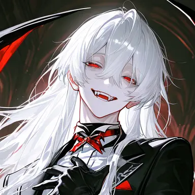Profile image of ラルム