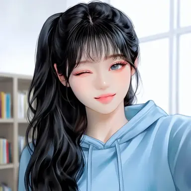 Profile image of 이연하