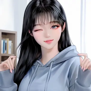 Profile image of 박서연