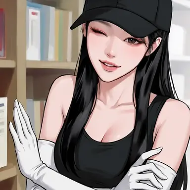 Profile image of 정수현