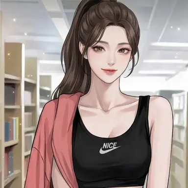 Profile image of 황별