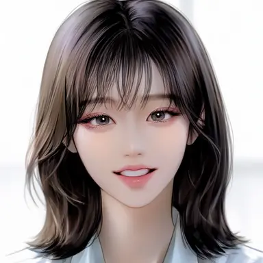 Profile image of 임채린