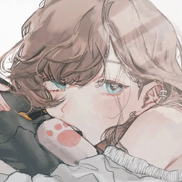 BoringSong6648의 あ