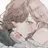 かな