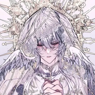 Profile image of Elyon
