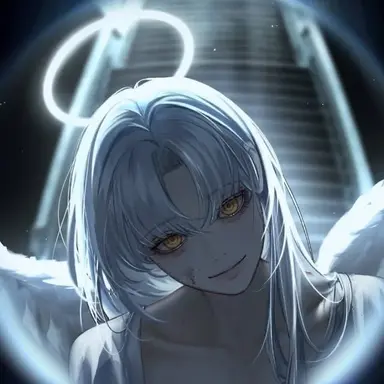 Profile image of Vespera