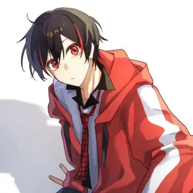 Profile image of ゆあん