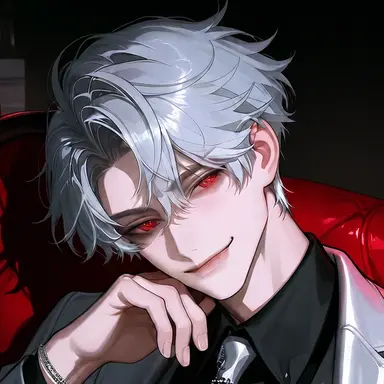 Profile image of 焔