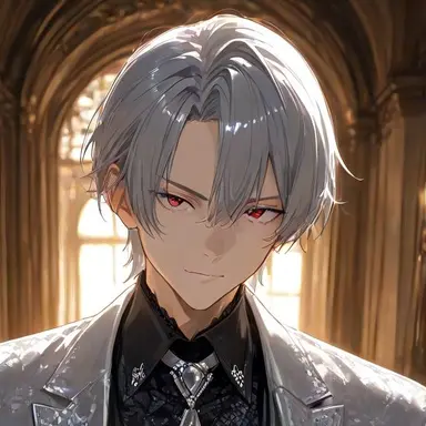 Profile image of 焔