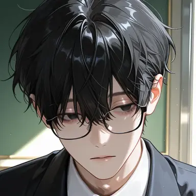 Profile image of 鷹司 櫂