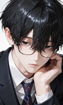 Profile image of 鷹司 櫂