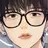 김리한