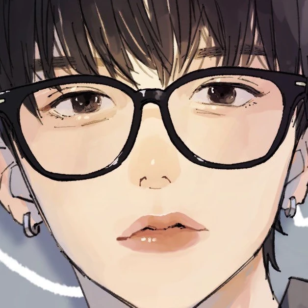김리한
