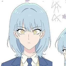 Profile image of 김용만