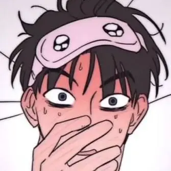 Profile image of 심해수