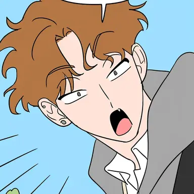 Profile image of 주홍섭